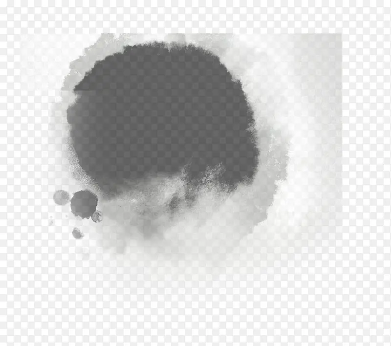 ī��ī���ز�-������