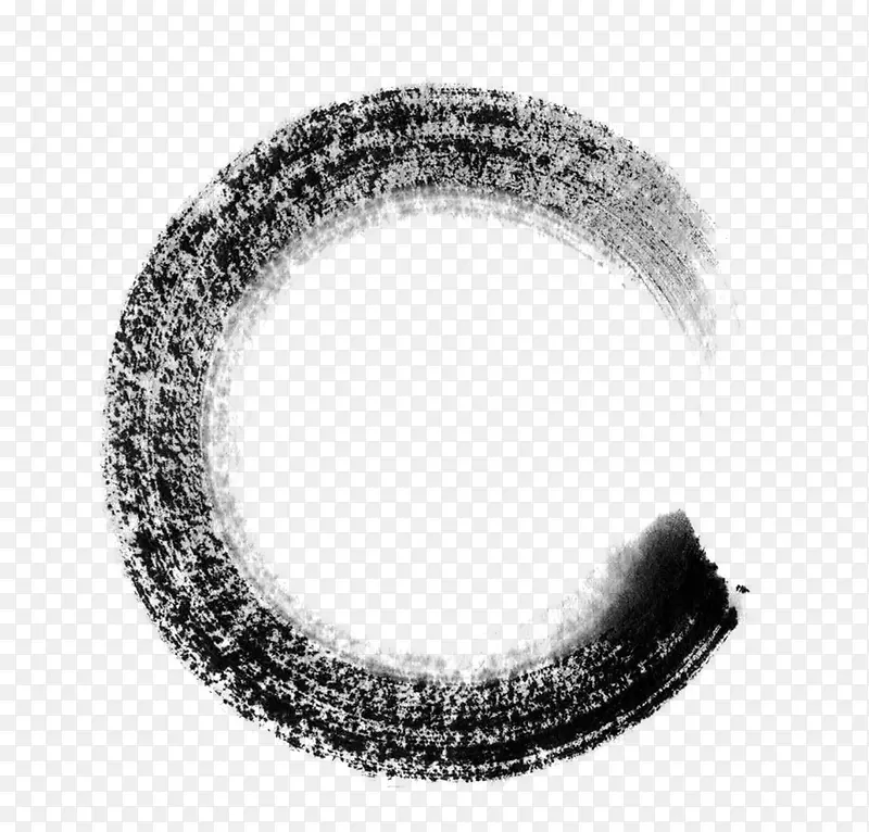 ī��ī���ز�-������