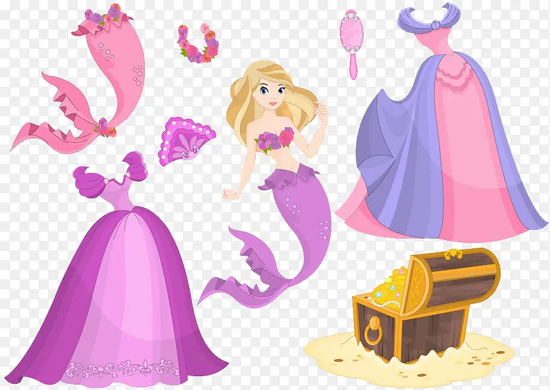 ��ͨ������-������