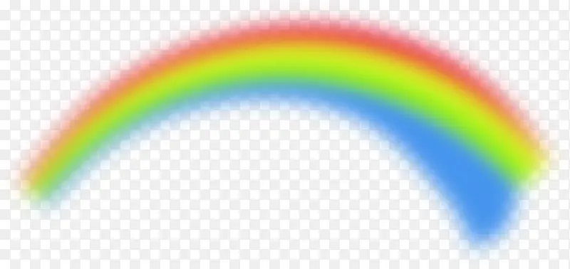 ģ����ɫ�ʺ��ز�-������