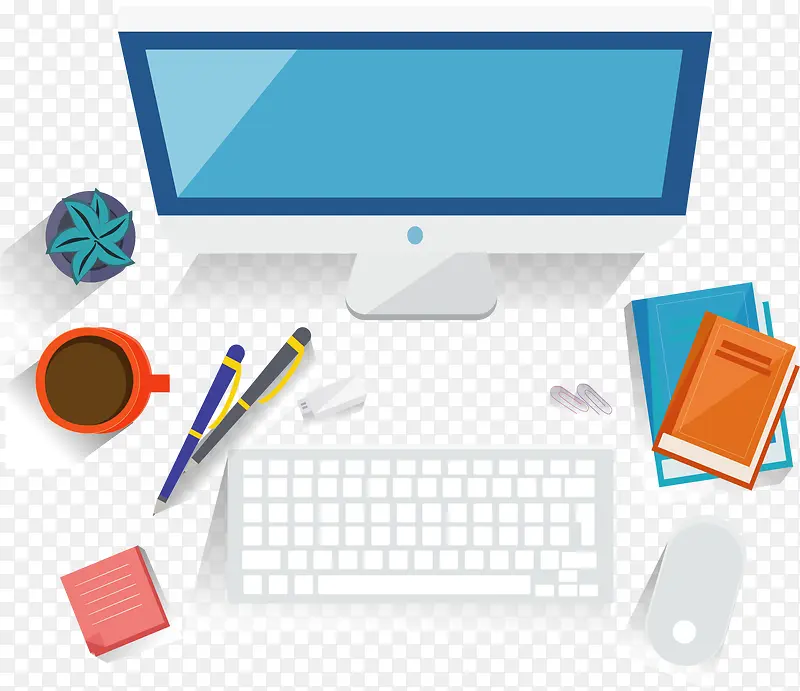 ��˾�칫��̨ʽ����-������