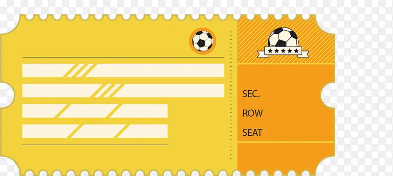 �����볡ȯʸ���ز�-������