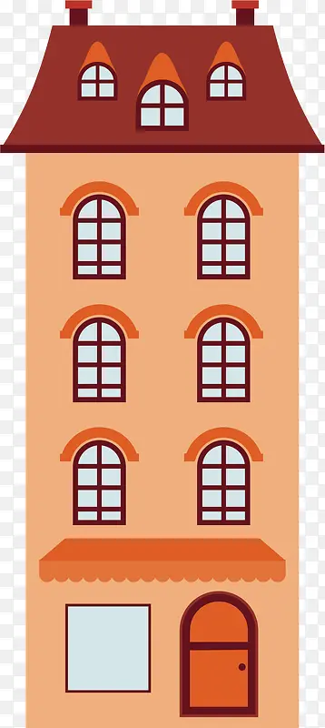 ��ѧ����-������