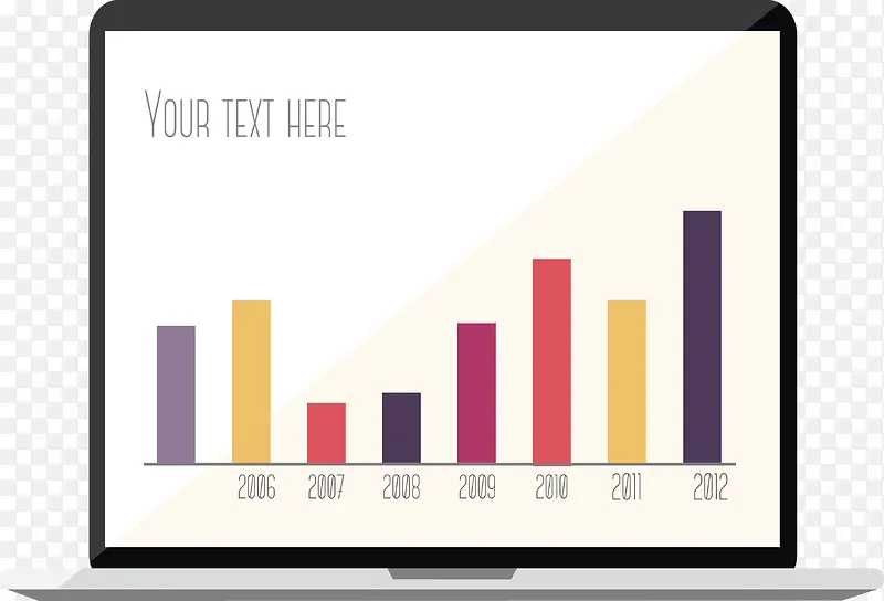 �ʼǱ�������ʾ-������