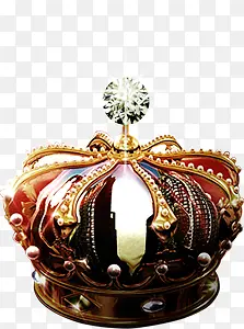 ���屦ʯ��ʯñ��-������