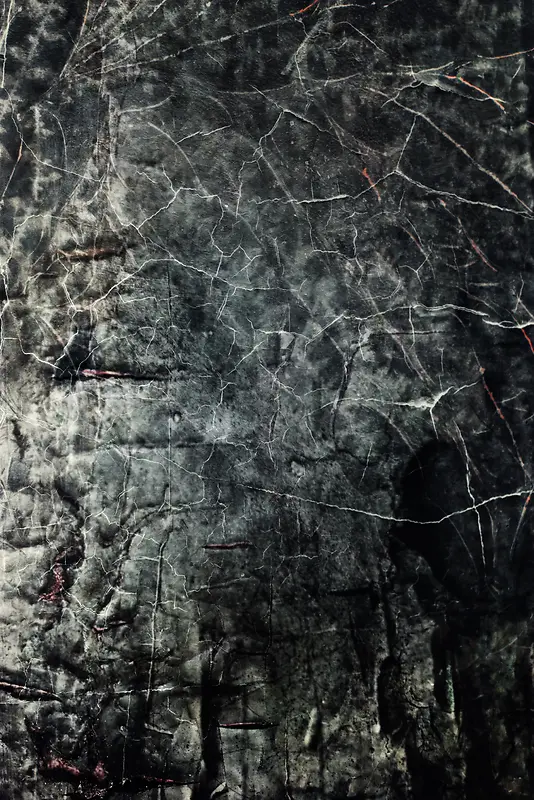 ���Ʊ���-������