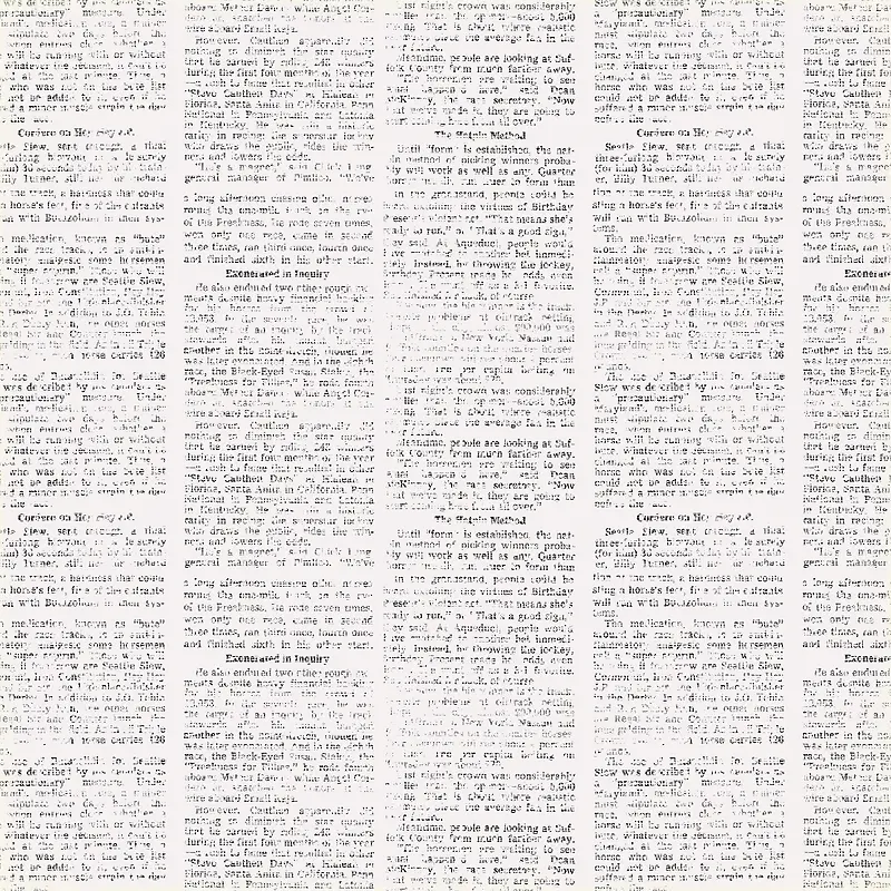 ���屳���ز�-������