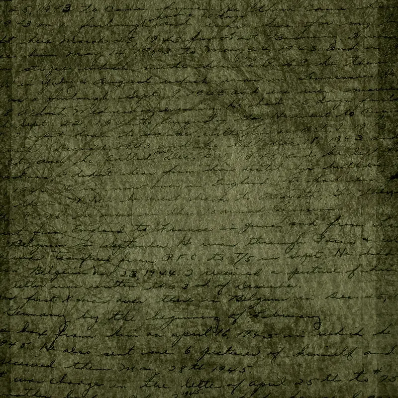 ��ɫ���屳��-������