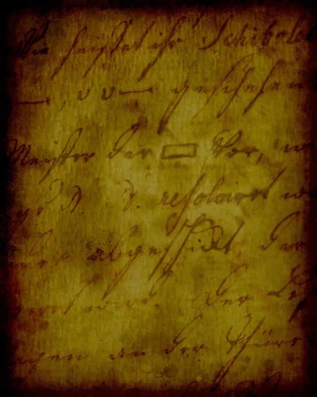 ֽ�����屳��-������