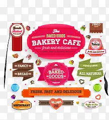 ��ǩ��ֽ-������