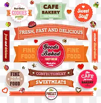 ��ǩ��ֽ-������