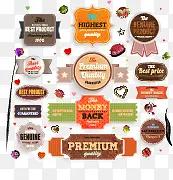 ��ǩ��ֽ-������