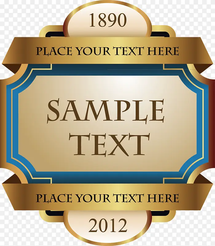 ���������ز�Ԫ��-������