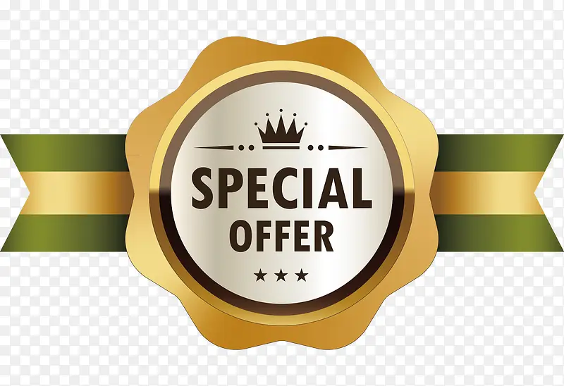 ����ʸ���ز�����-������