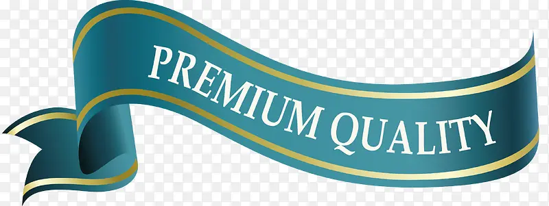 ��ǩ��ɫ-������