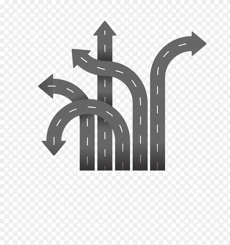 ʸ����ɫ�����ͷ����-������