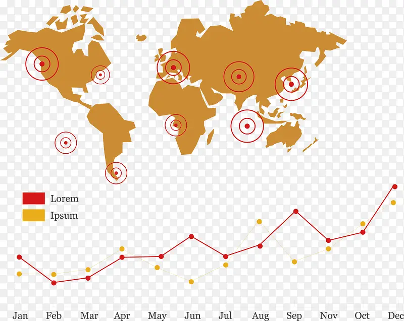 ��������ͼ�����ز�-������