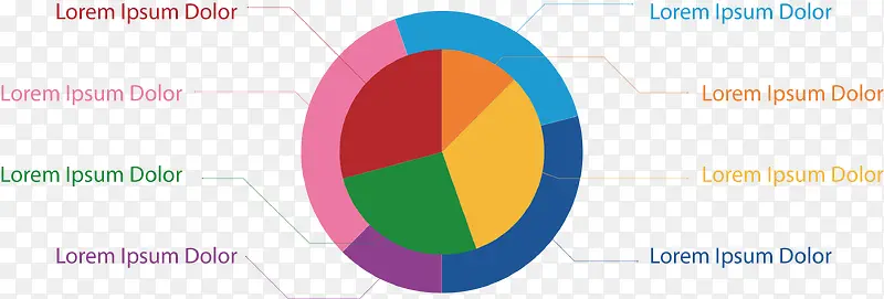 ���ݱ���ͨ���������ز�-������