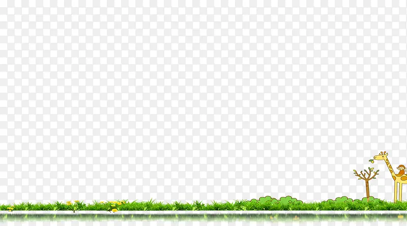 ������-������