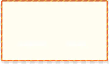 ��ɫ���Ʊ߿򺣱�����-������