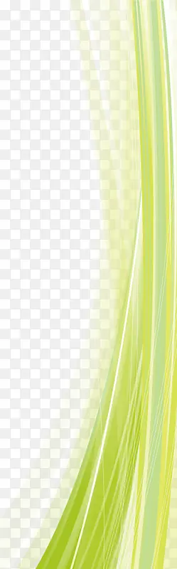 ʸ���Ƽ���ɫ�߿��ز�-������