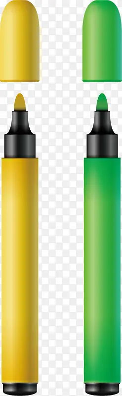 ˮ�ʱ�pngʸ���ز�-������