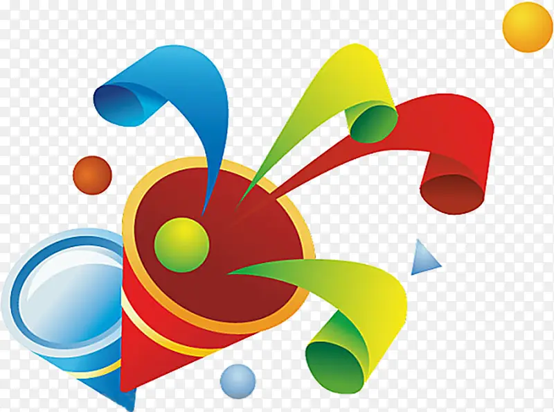 ��ɫ��С��-������