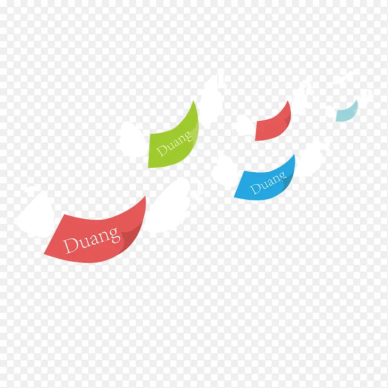 �����Ĳ�ɫ��Ƭ-������