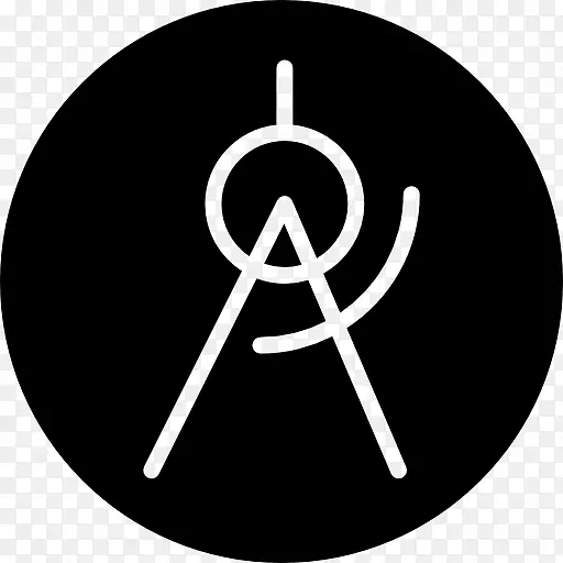 ��ţ���������-������