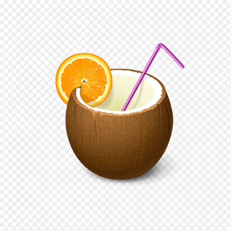 Ҭ������ˮ��-������