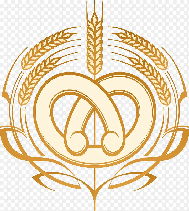 ���굾��ʸ���ز�����-������