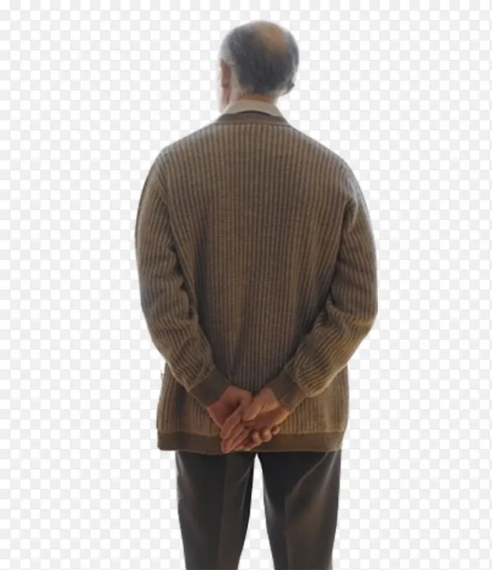 ���˱�ӰPNG�ز�-������