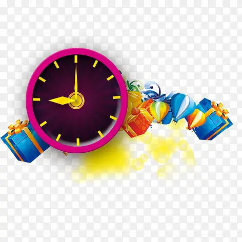 ��ʱͼ��-������