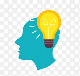 ��ƽ���������-������