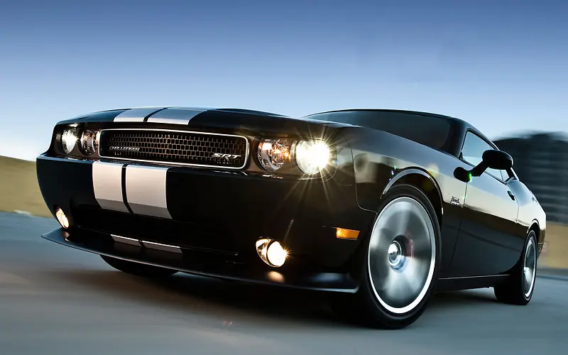 ��������ʱ������-������