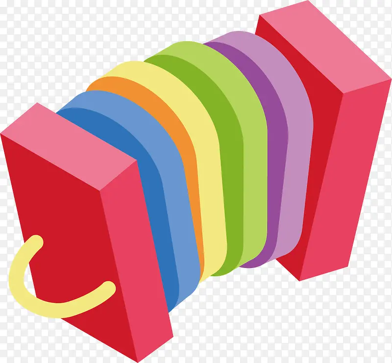 �ֻ�������-������