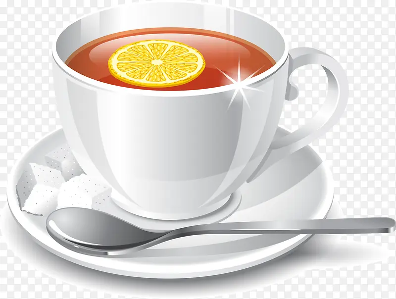 ʸ���ֻ����-������