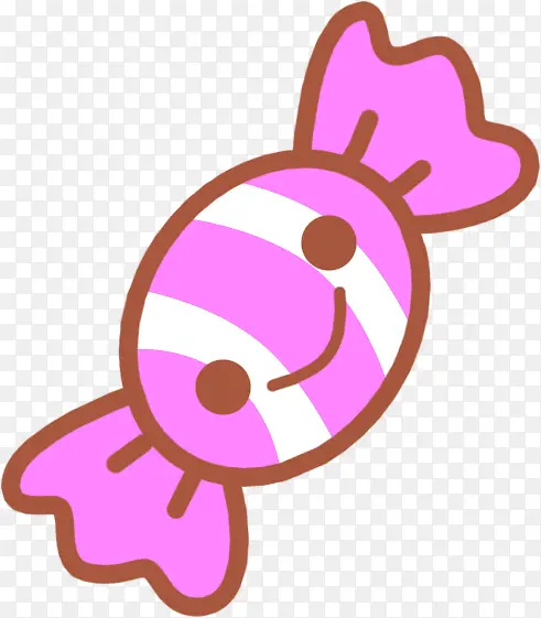 �ֻ�ɰ��ǹ�����-������