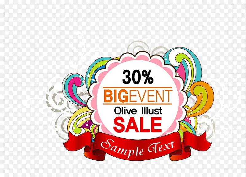 ����3�۱�ǩʸ��ͼ-������