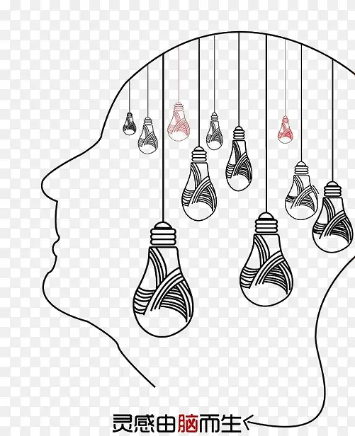 ������Զ���-������