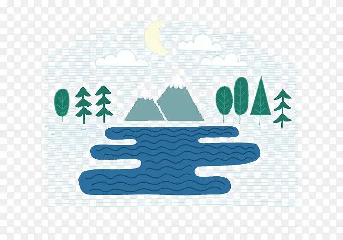 ��ʿɽ-������