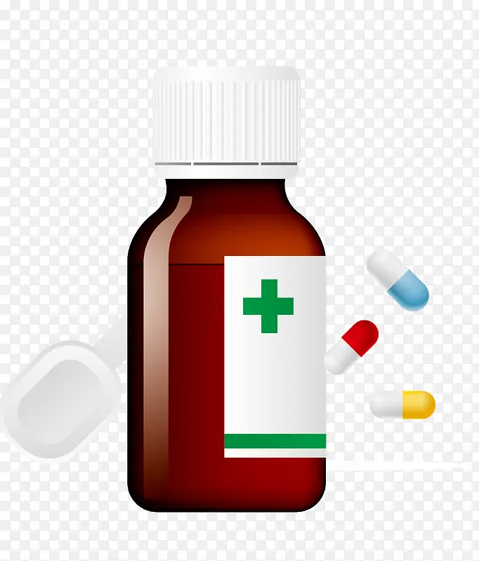 ҩƷʸ��ͼ-������