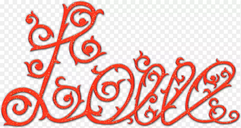 ��DIA dos Namorados����-�ɰ����ı�-������