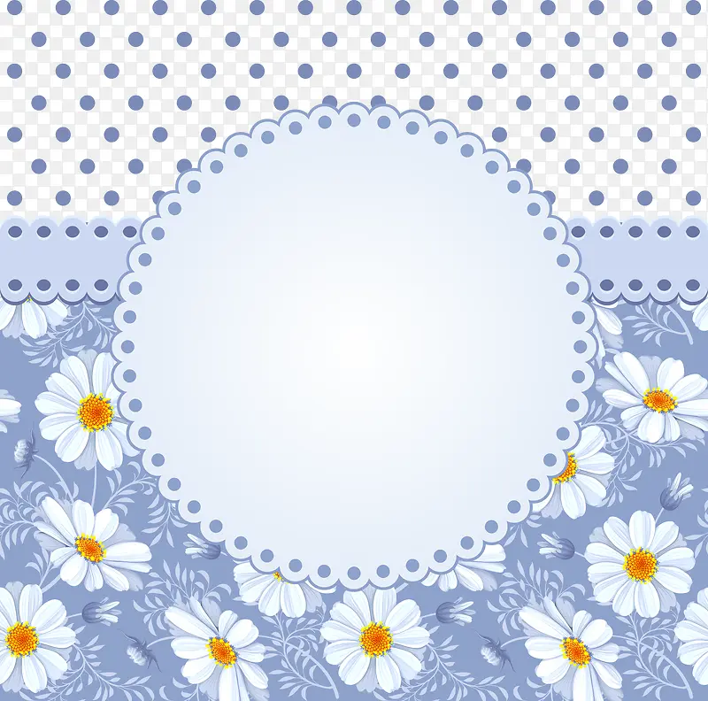 ��ɫ�����ز�-������