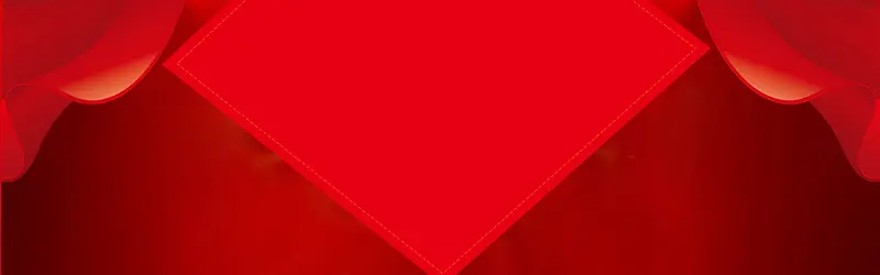 ˫ʮһ��������-������