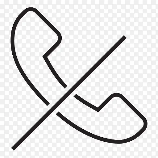 �ܽӵ绰ͼ��-������