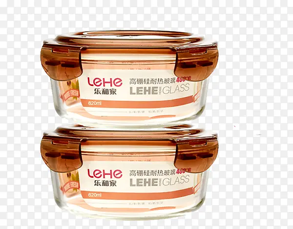 ���·���-������