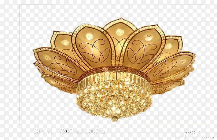 ��������-������