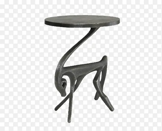 ����輸-������