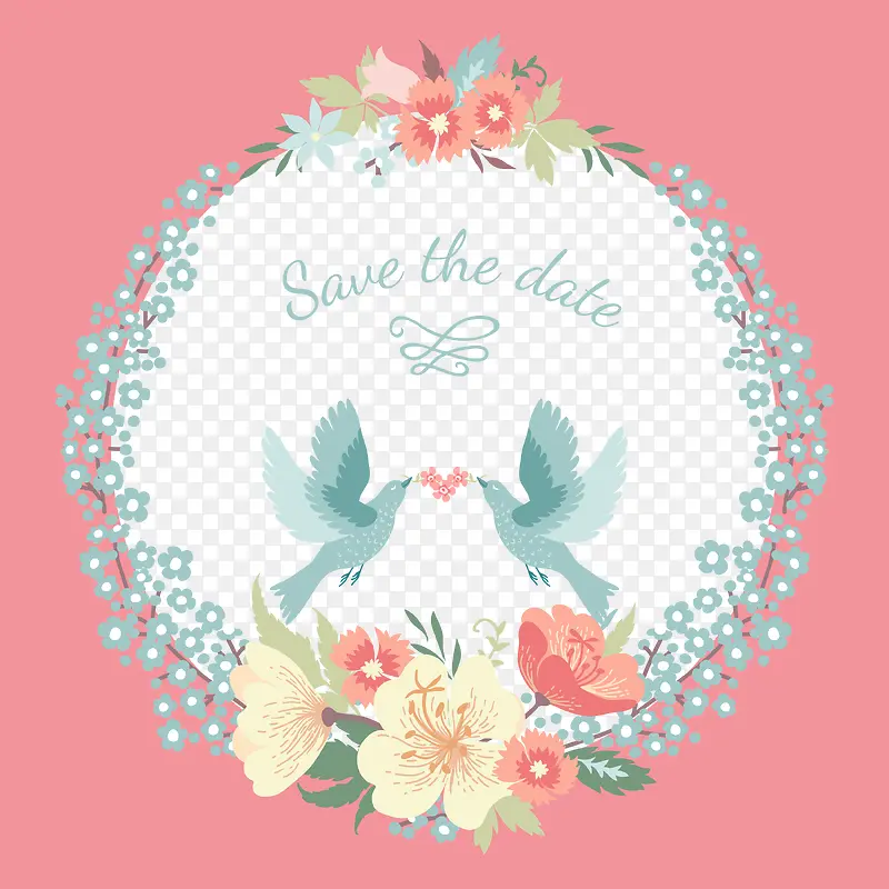 ��������زĴ�ȫ-������